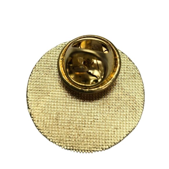 PRINCESS CRUISES CAPTAIN'S CIRCLE ELITE Member Level Pin Badge - Picture 6 of 6